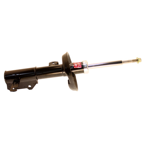 KYB Shocks & Struts Excel-G Front Left Buick Regal 2015-2011 (2015 FWD) - 339376