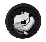 NRG Short Hub Adapter EG6 Civic / Integra - SRK-110H