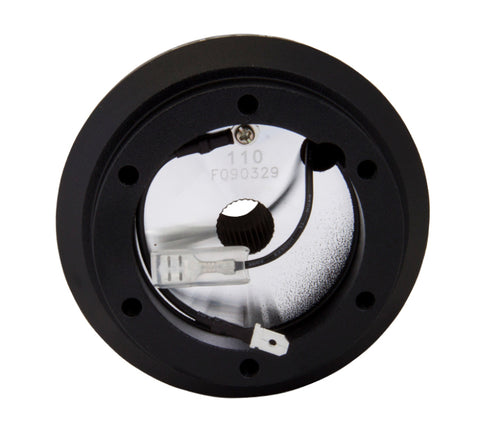 NRG Short Hub Adapter EG6 Civic / Integra - SRK-110H