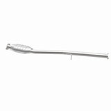 MagnaFlow Direct Fit Catalytic Converter 93-94 Subaru Legacy 2.2L Re - 23872