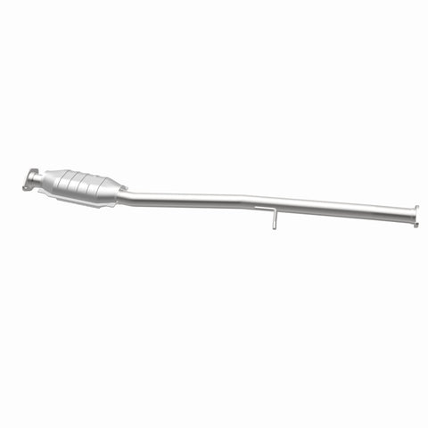 MagnaFlow Direct Fit Catalytic Converter 93-94 Subaru Legacy 2.2L Re - 23872