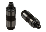 Ford Racing Modular 3V Rocker Arm and Lash Adjuster Kit - M-6529-3V