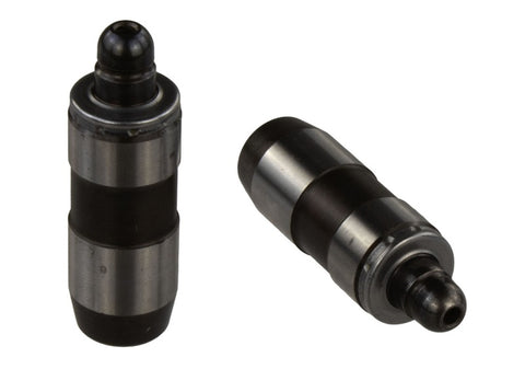 Ford Racing Modular 3V Rocker Arm and Lash Adjuster Kit - M-6529-3V