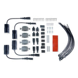 KW Electronic Damping Cancellation Kit BMW X5M / X6M Type M7X - 68510181