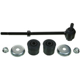 MOOG 10-16 Buick LaCrosse Rear Sway Bar Link - K750520