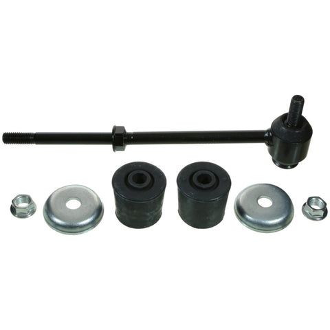 MOOG 10-16 Buick LaCrosse Rear Sway Bar Link - K750520