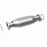 MagnaFlow Conv DF Tacoma 95-98 2.7L/3.4L - 23882