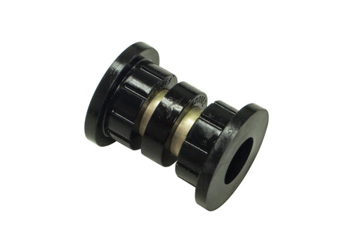 ICON 01-10 GM HD Tubular Upper Control Arm Delta Joint Kit - 78550DJ