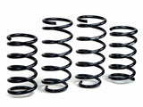 H&R 01-12 Ford Escape (2WD/4WD) 4 Cyl/V6 Adventure Raising Spring - 51602