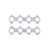 Cometic Ford 4.6L/5.4L-3 Valve Head .030 inch MLS Exhaust Gasket (Pair) - C5852-030