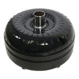 BD Diesel 99-03 Ford 7.3L Powerstroke 4R100 Roadmaster Transmission & Converter (2WD) - 1064432SM