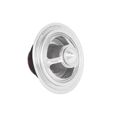 Mishimoto Dodge 5.9L Cummins High-Temperature Thermostat - MMTS-RAM-94H