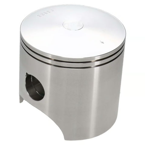 Wiseco 96-97 Polaris SL900 ProLite 3012TD Piston Kit - 687M07650