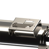 Kooks 2018+ Mustang 5.0L 4V Convertible/Coupe Cat-back Exhaust Connect to OEM Connection Point - 11514460