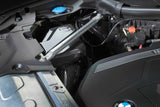Dinan 20-25 BMW X3/X4 M40i Cold Air Intake - D760-0075