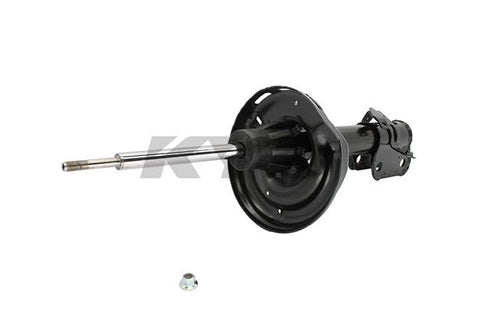 KYB Shocks & Struts Excel-G Front Right HONDA Ridgeline 2006-10 - 339039