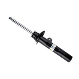 Bilstein 18-19 BMW X2 B4 OE Replacement Strut Front Left - 22-300966