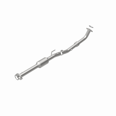 MagnaFlow Conv DF 03-06 Camry 2.4L I4 OEM - 49250