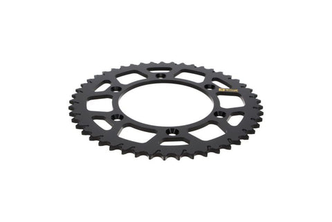 ProX 90-13 Husqvarna CR/W125-360 -49T- Alloy Rear Sprocket - 07.RA62097-49