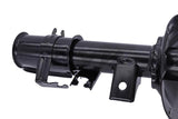 KYB Shocks & Struts Excel-G Front Right INFINITI QX4 (4WD) 2002-03 NISSAN Pathfinder (4WD) 2002-04 - 335032