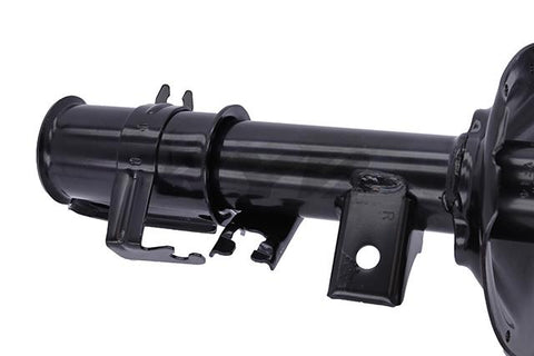 KYB Shocks & Struts Excel-G Front Right INFINITI QX4 (4WD) 2002-03 NISSAN Pathfinder (4WD) 2002-04 - 335032