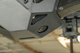 DV8 Offroad 24-26 Toyota Tacoma Rear Differential Skid Plate - SPTT1-11