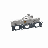 MagnaFlow Direct Fit Catalytic Converter 08-12 Land Rover LR2 3.2L - 52168