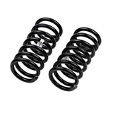 ARB / OME Coil Spring Front Lada Niva - 2791