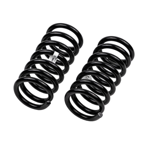 ARB / OME Coil Spring Front Lada Niva - 2791