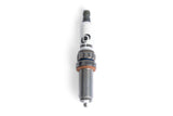 Dinan N20/N54/N55/S55/N63/S63 Iridium Spark Plug - Heat Range 9 - 12mm x 26.5mm x 14mm (HV) - SINGLE - D640-0002