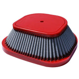 aFe Aries Powersport Air Filters IAF PG7 A/F PG7 AE2 Filter Inner - 87-90051