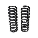 ARB / OME Coil Spring - Front Set 2010+ Toyota 4 Runner - 4018