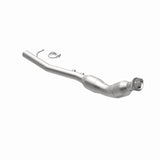 MagnaFlow Conv DF 06-08 Range Rover P/S OEM - 49714
