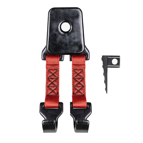Go Rhino - XG-RJ50030B