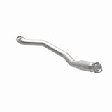 Magnaflow Conv DF 2012-2017 Grand Cherokee V8 6.4 OEM Underbody - 21-578
