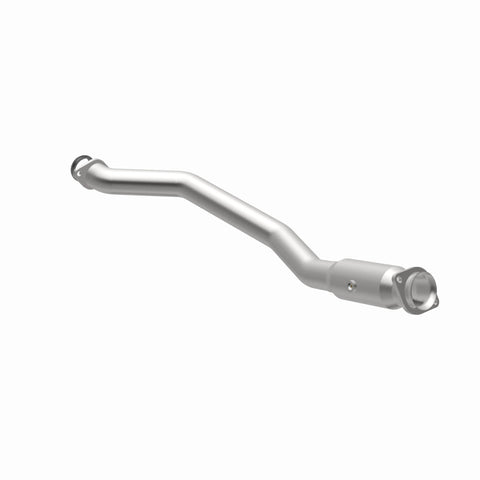 Magnaflow Conv DF 2012-2017 Grand Cherokee V8 6.4 OEM Underbody - 21-578