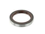 KraftWerks 14-21 Polaris RZR 1000 XP/RZR 1000 XP4 Oil Seal - 159-17-0003