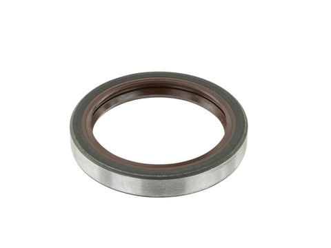 KraftWerks 14-21 Polaris RZR 1000 XP/RZR 1000 XP4 Oil Seal - 159-17-0003