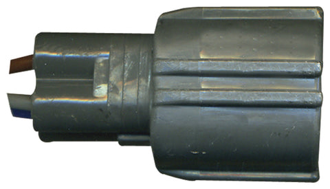 NGK Toyota RAV4 2000-1998 Direct Fit 4-Wire A/F Sensor - 25697