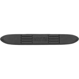 Westin Replacement Service Kit with 21in pad - Black - 23-0001