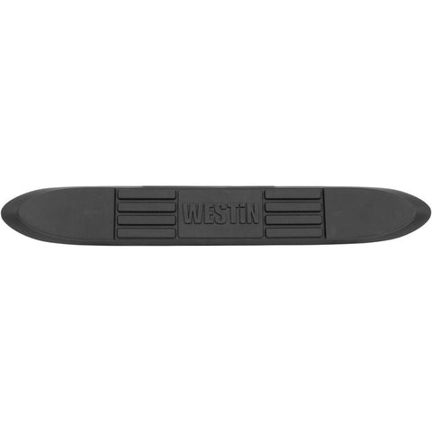 Westin Replacement Service Kit with 21in pad - Black - 23-0001