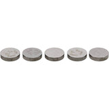 Hot Cams Shim Kits 2.050mm Thickness - 5 Pack - 5PK948205