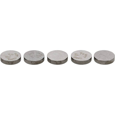 Hot Cams Shim Kits 2.050mm Thickness - 5 Pack - 5PK948205