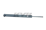KYB Shocks & Struts Mercedes Import Truck / SUV Excel-G - 553386