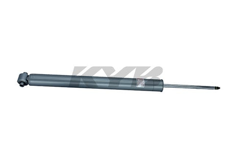 KYB Shocks & Struts Mercedes Import Truck / SUV Excel-G - 553386
