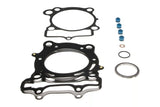 Wiseco 07-09 Suzuki RM-Z250 77.0mm Top End Gasket Kit - W6615