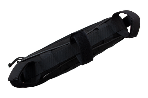 Fishbone Offroad Grab Handle Dash Bag - FB55156