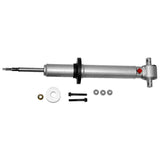 Rancho 07-13 Chevrolet Avalanche Front RS9000XL Strut - RS999799