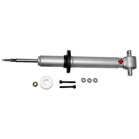 Rancho 07-13 Chevrolet Avalanche Front RS9000XL Strut - RS999799