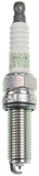 NGK G-Power Spark Plug Box of 4 (LKR7BGP-S) - 97390